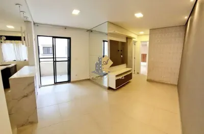Apartamento para locação em são josé dos pinhais, costeira, 2 dormitórios, 1 banheiro, 2 vagas