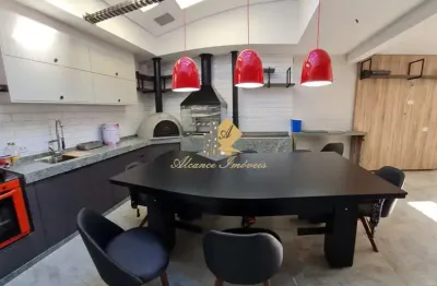 Casa para venda em são josé dos pinhais, cidade jardim, 4 dormitórios, 1 suíte, 3 banheiros, 4 vagas