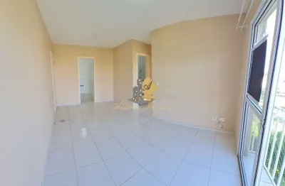 Apartamento para locação em são josé dos pinhais, santo antônio, 2 dormitórios, 1 banheiro, 1 vaga