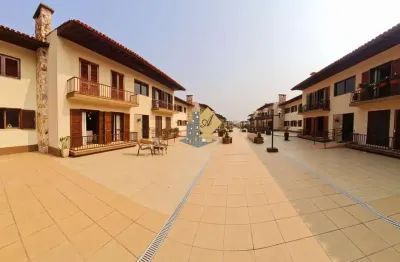 Apartamento garden para venda em curitiba, cristo rei, 4 dormitórios, 1 suíte, 4 banheiros, 2 vagas