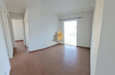 Apartamento para locação em são josé dos pinhais, cidade jardim, 3 dormitórios, 1 banheiro, 1 vaga