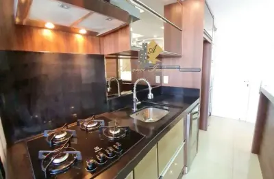 Apartamento para Locação em Pinhais, Emiliano Perneta, 2 dormitórios, 1 banheiro, 1 vaga