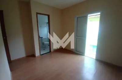 Casa em condomínio fechado com 3 quartos para alugar na Rua Campo Belo do Sul, 59, Parque Vitória, São Paulo