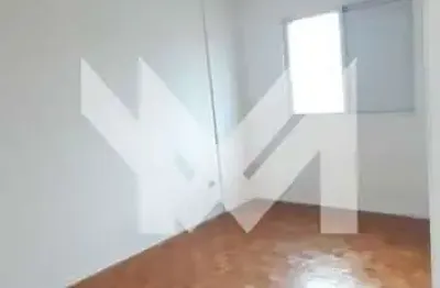 Apartamento com 1 quarto para alugar na Rua Guaranésia, 861, Vila Maria, São Paulo
