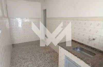Casa com 1 quarto para alugar na Rua Orindiúva, 306, Vila Maria Alta, São Paulo