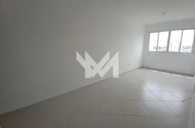 Apartamento com 2 quartos para locação na vila maria baixa