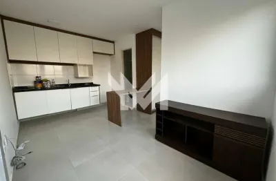 Oportunidade de locação residencial no jardim são paulo