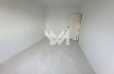 Apartamento com 2 quartos para alugar na Rua Padre Sabóia de Medeiros, 1416, Vila Maria Alta, São Paulo