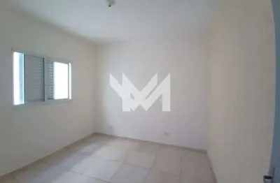 Apartamento com 1 quarto para alugar na Rua André da Fonseca, 286, Jardim Japão, São Paulo