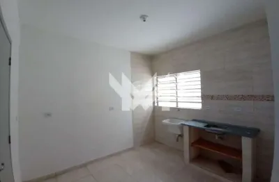Apartamento com 1 quarto para alugar na Rua André da Fonseca, 286, Jardim Japão, São Paulo