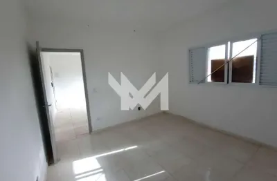 Oportunidade de apartamento residencial - jardim japão.