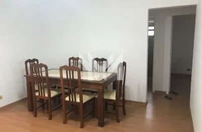 Apartamento para venda ou locação na vila guilherme