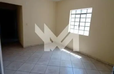 Apartamento com 1 quarto para alugar na Praça Lourenço Billis, 90, Vila Sabrina, São Paulo
