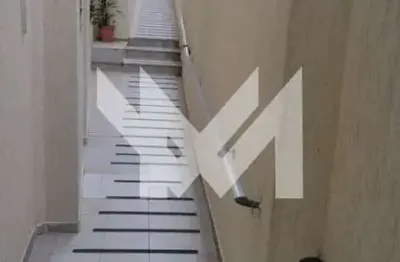 Apartamento com 2 quartos para alugar na Avenida Alberto Byington, 2265, Vila Maria, São Paulo