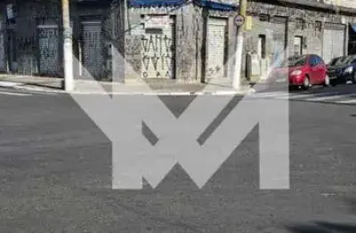 Salão comercial para locação - vila maria baixa - são paulo/sp