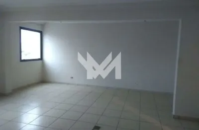 Ponto comercial para alugar na Avenida Zumkeller, 98, Parque Mandaqui, São Paulo