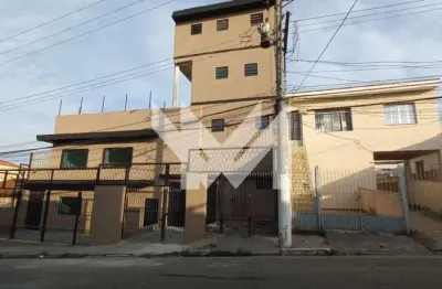 Oportunidade de locação em prédio comercial - vila medeiros