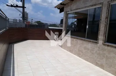Ponto comercial para alugar na Rua Arasselva, 9, Jardim Modelo, São Paulo