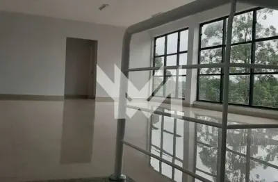 Barracão / Galpão / Depósito com 2 salas para alugar na Av Desiderio Serafim, 238, Terra Preta, Mairiporã