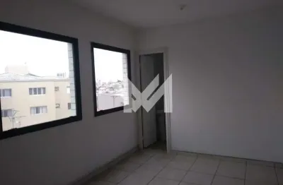 Ponto comercial para alugar na Avenida Zumkeller, 98, Parque Mandaqui, São Paulo