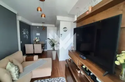Oportunidade de compra residencial na vila guilherme