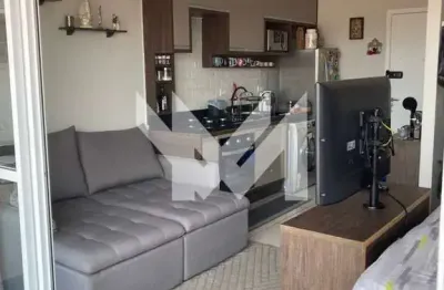 Oportunidade de compra residencial na vila dom pedro ii