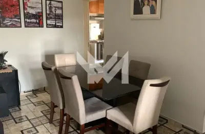 Apartamento com 3 quartos à venda na Rua Lavinio Salles Arcuri, 613, Casa Verde, São Paulo