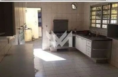 Oportunidade de compra residencial no pq edu chaves