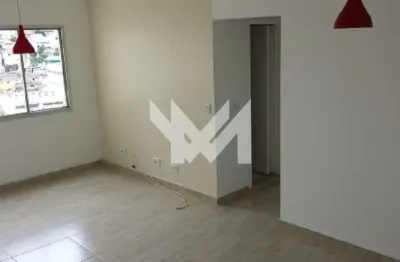 Oportunidade de compra residencial em apartamento na vila amélia