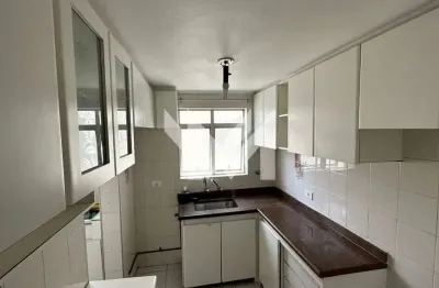 Oportunidade de compra residencial na vila constança