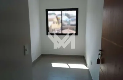 Apartamento com 1 quarto para alugar na Rua Arisugawa, 206, Jardim Japão, São Paulo