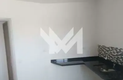 Apartamento com 2 quartos à venda na Rua Carlos Alberto Moretti, 766, Vila Cavaton, São Paulo