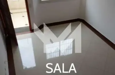 Casa em condomínio fechado com 2 quartos à venda na Rua Manoel João Pereira, 201, Vila Matilde, São Paulo