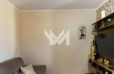 Apartamento com 2 quartos à venda na Avenida Júlio Buono, 155, Vila Gustavo, São Paulo