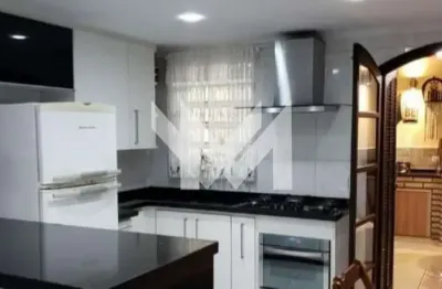 Casa à venda no horto florestal , 75 m², 2 quartos e uma vaga de garagem