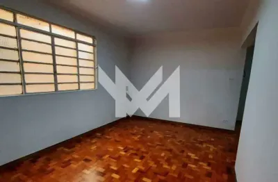 Apartamento com 2 quartos à venda na Avenida Nova Cantareira, 1925, Tucuruvi, São Paulo