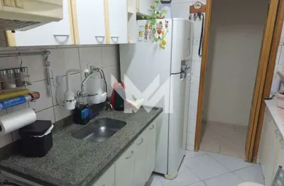 Oportunidade de compra residencial no jardim das laranjeiras ( casa verde )