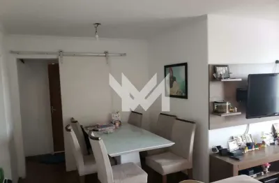 Apartamento com 2 quartos à venda na Avenida Mazzei, 1298, Vila Mazzei, São Paulo