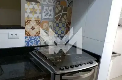 Oportunidade de compra residencial na vila cachoeira