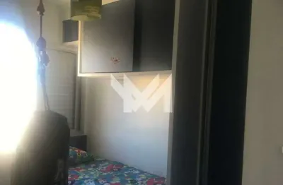 Apartamento com 2 quartos à venda na Rua Borges, 509, Parada Inglesa, São Paulo