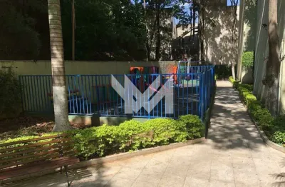 Apartamento com 2 quartos à venda na Avenida Engenheiro Caetano Álvares, 4579, Imirim, São Paulo