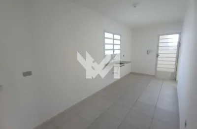 Apartamento com 1 quarto para alugar na Avenida Júlio Buono, 633, Vila Gustavo, São Paulo