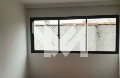 Apartamento com 2 quartos à venda na Rua Doutor Olavo Egídio, 506, Santana, São Paulo