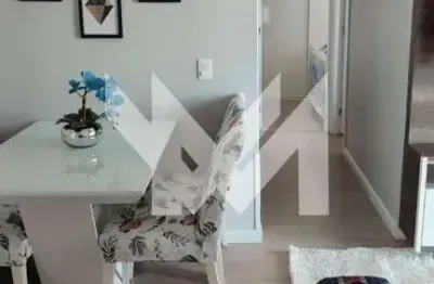 Apartamento com 2 quartos à venda na Rua Itaúna, 1050, Vila Maria, São Paulo