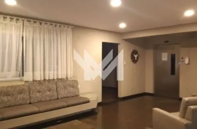 Apartamento com 1 quarto à venda na Avenida Embaixador Pedro de Toledo, 530, Centro, São Vicente