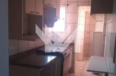 Apartamento com 2 quartos à venda na Avenida Júlio Buono, 155, Vila Gustavo, São Paulo