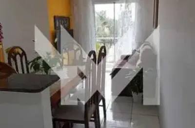 Oportunidade de compra residencial na vila guilherme