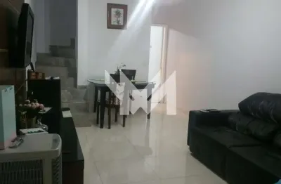 Casa com 3 quartos à venda na Rua Agostinho Pinheiro, 285, Parque Ramos Freitas, São Paulo