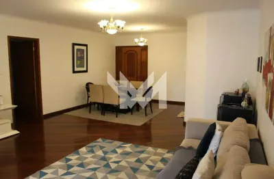 Oportunidade de compra residencial em apartamento na vila amélia