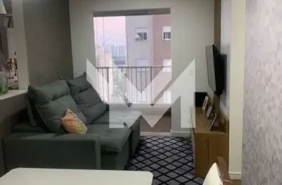 Oportunidade de compra residencial na vila siqueira (zn)